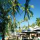 Ban Laem Sai Beach Resort And Spa Hotel Picture 