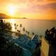 Ban Laem Sai Beach Resort And Spa Hotel Picture 