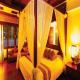 Ban Laem Sai Beach Resort And Spa Hotel Picture 