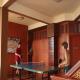 Bw  Samui Bayview Resort Hotel Picture 