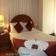 Bw  Samui Bayview Resort Hotel Picture 