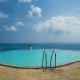 Bw  Samui Bayview Resort Hotel Picture 