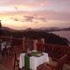 Bw  Samui Bayview Resort Hotel Picture 