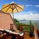 Bw  Samui Bayview Resort Hotel Picture 