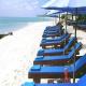 Bw  Samui Bayview Resort Hotel Picture 