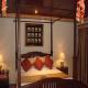 Bw  Samui Bayview Resort Hotel Picture 