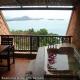 Bw  Samui Bayview Resort Hotel Picture 