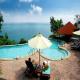 Bw  Samui Bayview Resort Hotel Picture 