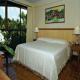 Samui Natien Resort Hotel Picture 
