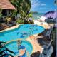 Samui Natien Resort Hotel Picture 