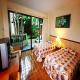 Samui Natien Resort Hotel Picture 