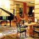 The Montien Pattaya Hotel Picture 