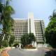 The Montien Pattaya Hotel Picture 