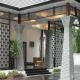 Royal Orchid Resort Pattaya Hotel Picture 