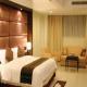 Royal Orchid Resort Pattaya Hotel Picture 