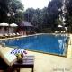 Royal Orchid Resort Pattaya Hotel Picture 