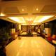 Royal Orchid Resort Pattaya Hotel Picture 