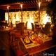 Royal Orchid Resort Pattaya Hotel Picture 