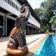 Royal Orchid Resort Pattaya Hotel Picture 