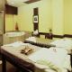 Manhattan Bangkok Hotel Picture 