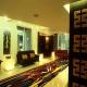 Bangkok Boutique Hotel Picture 