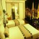 Bangkok Boutique Hotel Picture 