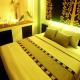 Bangkok Boutique Hotel Picture 