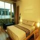 Bangkok Boutique Hotel Picture 