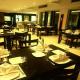 Bangkok Boutique Hotel Picture 