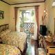 Chaweng Beachcomber Hotel Picture 