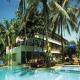 Chaweng Beachcomber Hotel Picture 