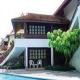 Samui Laguna Resort Hotel Picture 