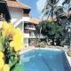 Samui Laguna Resort Hotel Picture 