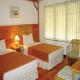 Samui Laguna Resort Hotel Picture 