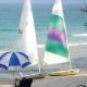 Chaweng Cabana Resort Hotel Picture 