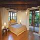 Chaweng Cabana Resort Hotel Picture 