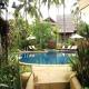 Chaweng Cabana Resort Hotel Picture 