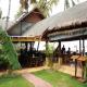 Chaweng Cabana Resort Hotel Picture 