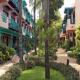 Baan Samui Hotel Picture 
