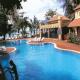 Baan Samui Hotel Picture 
