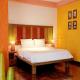 Baan Samui Hotel Picture 