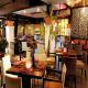 Baan Samui Hotel Picture 