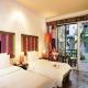 Baan Samui Hotel Picture 