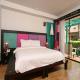 Baan Samui Hotel Picture 