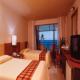 Impiana Samui Hotel Picture 
