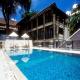 Impiana Samui Hotel Picture 