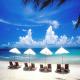 Impiana Samui Hotel Picture 