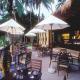 Impiana Samui Hotel Picture 