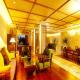 Impiana Samui Hotel Picture 