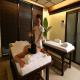 Impiana Samui Hotel Picture 